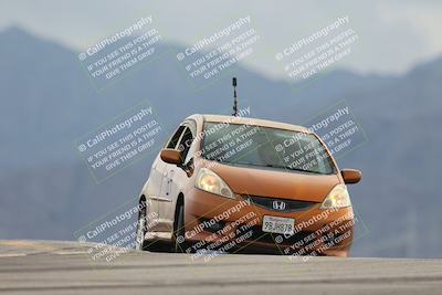 media/Jan-03-2026-SCCA SD (Sat) [[c9b9d14034]]/3-Intermediate 2 Group/Session 3 (Turn 9)/